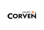 logos-empresas